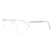 Tiffany & Co Butterfly Glasses 8329