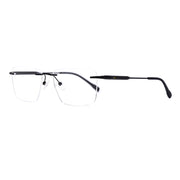 RayBan Premium Glasses 7564