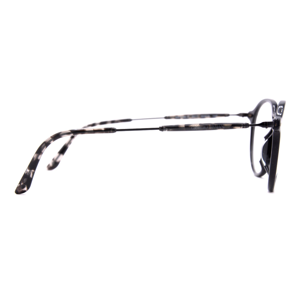 Giorgio Armani AR7156-F 5017-2