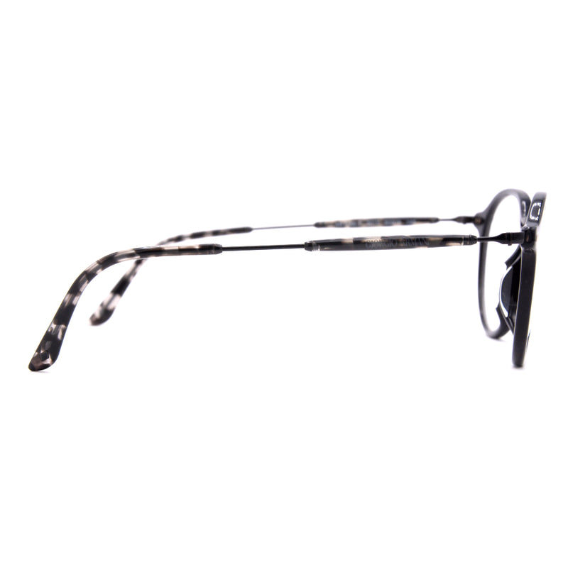 Giorgio Armani AR7156-F 5017-zoom-