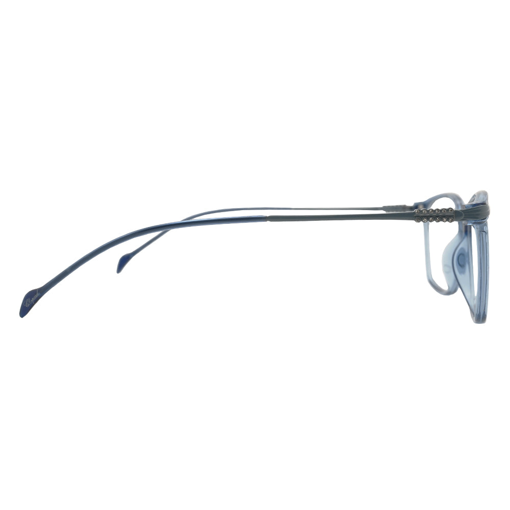 Chopard Premium Glasses 10117