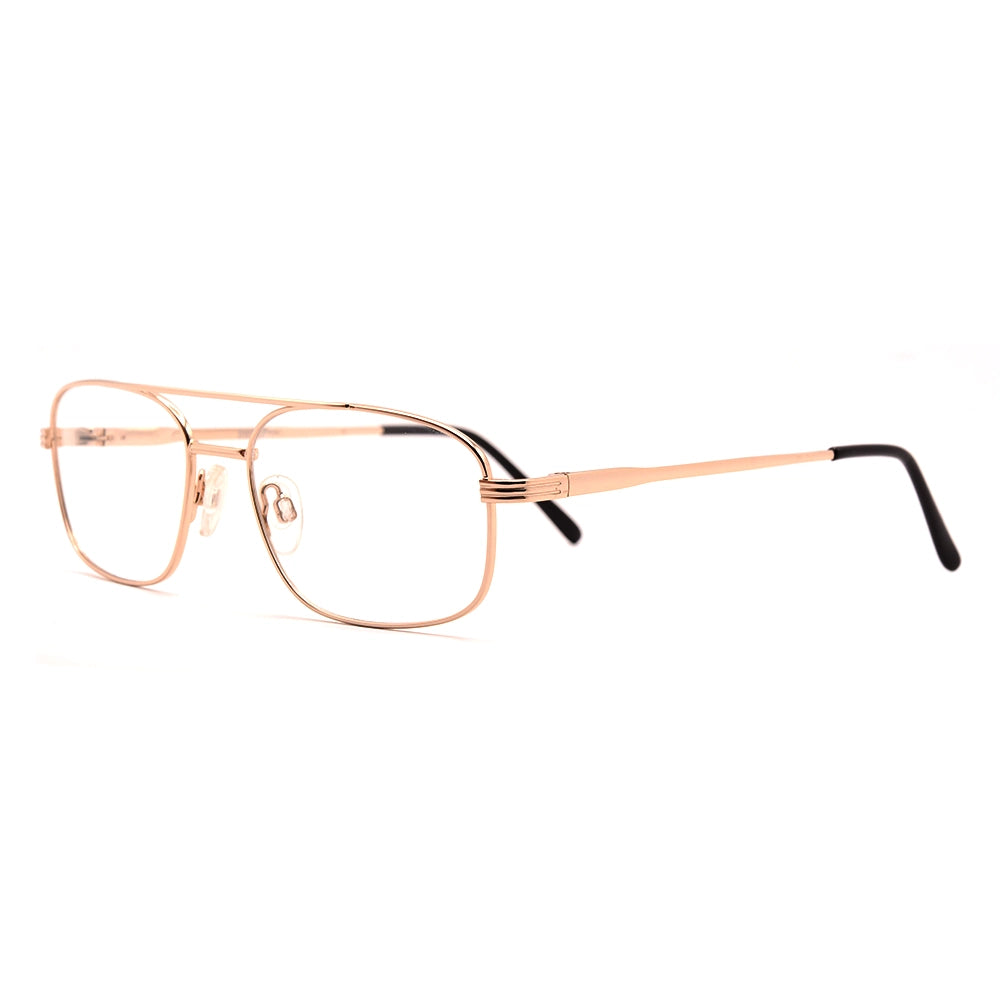 Aviator Glasses 6687-zoom-3