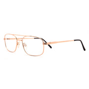 Aviator Glasses 6687