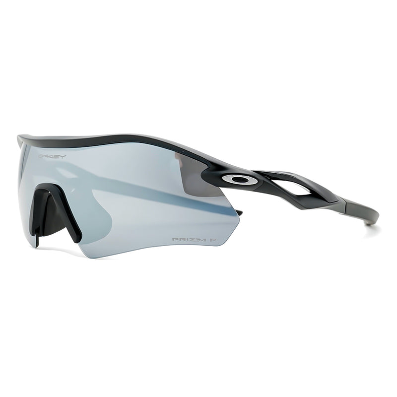 Oakley Ultra Premium Sport Sunglasses 10100-zoom-