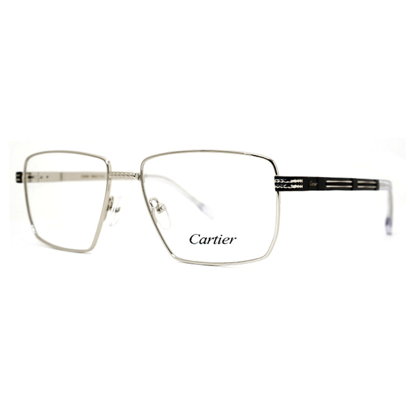 Cartier Premium Glasses 9860-zoom-