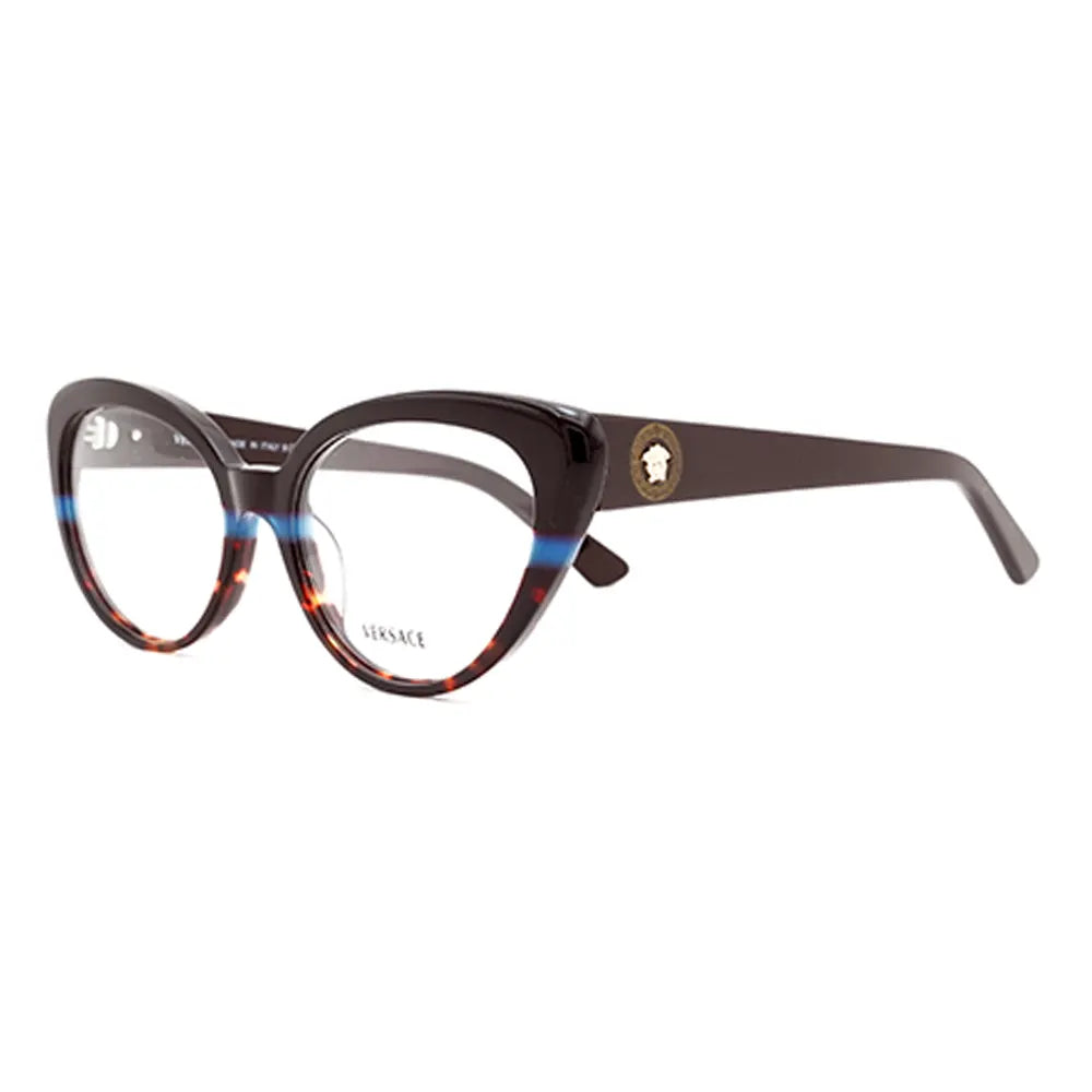 VERSACE Premium Glasses 8601-zoom-3