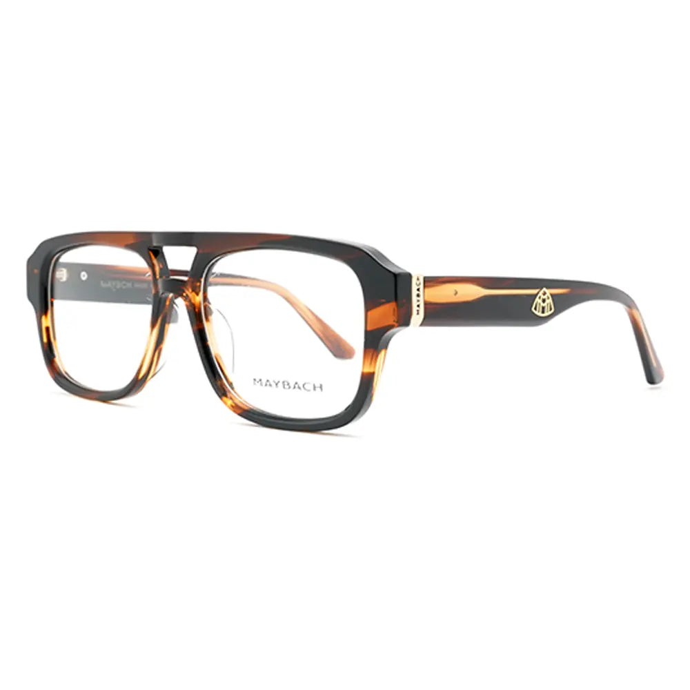 Maybach Premium Glasses 8621-3