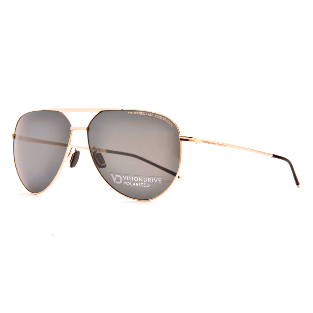 Porsche Design p'8688 B-zoom-3
