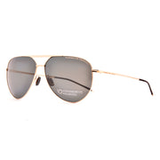 Porsche Design p'8688 B