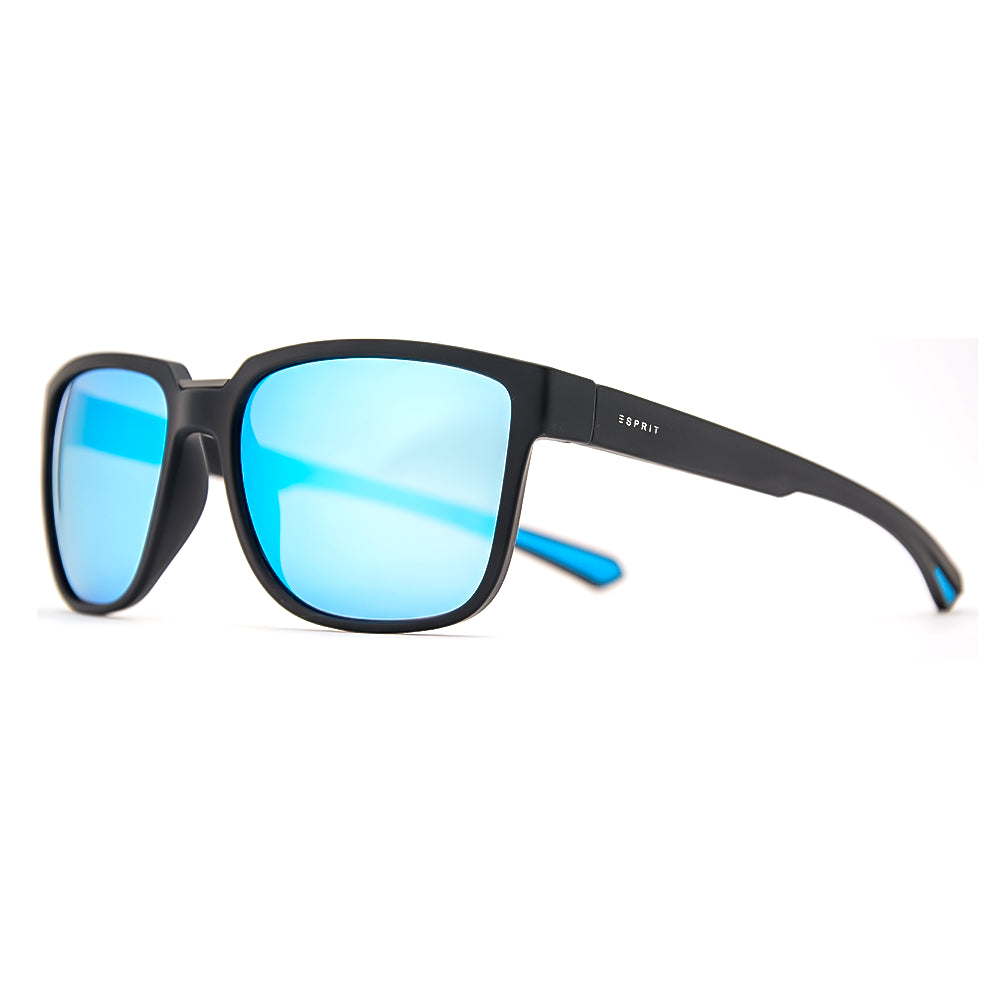 Esprit ET19674 COLOR-538-3