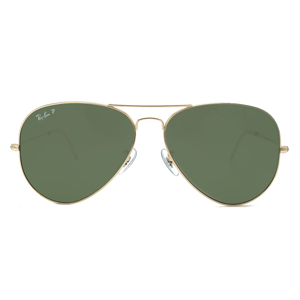 Ray-Ban RB3025 001/51