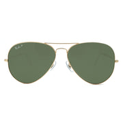 Ray-Ban RB3025 001/51