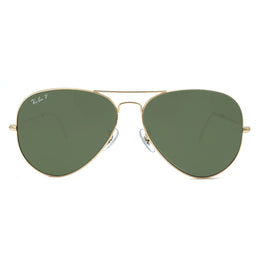 Ray-Ban RB3025 001/51