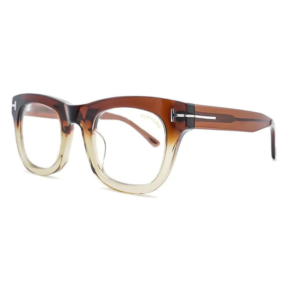 Tom Ford Premium Glasses 9124-3