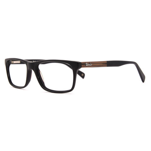 Square Glasses 7292 Get Free Anti-Glare Swiss-Coating Lenses