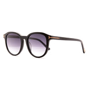 Tom Ford Premium Sunglasses 6638