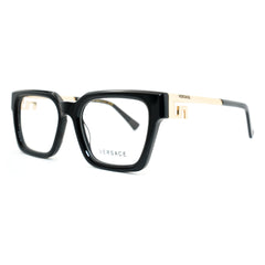 Versace Premium Glasses 9694
