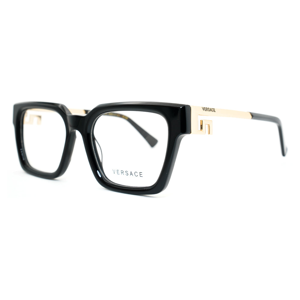 Versace Premium Glasses 9694