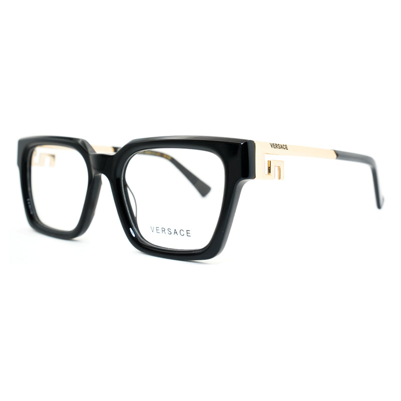 Versace Premium Glasses 9694-zoom-