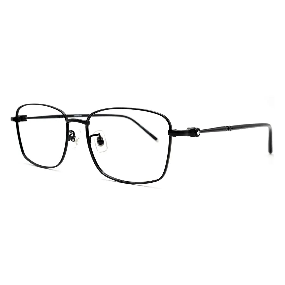 Mont Blanc Premium Glasses 9086-zoom-3