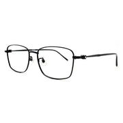 Mont Blanc Premium Glasses 9086