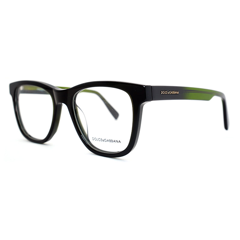 Dolce & Gabbana Premium Glasses 9680-zoom-