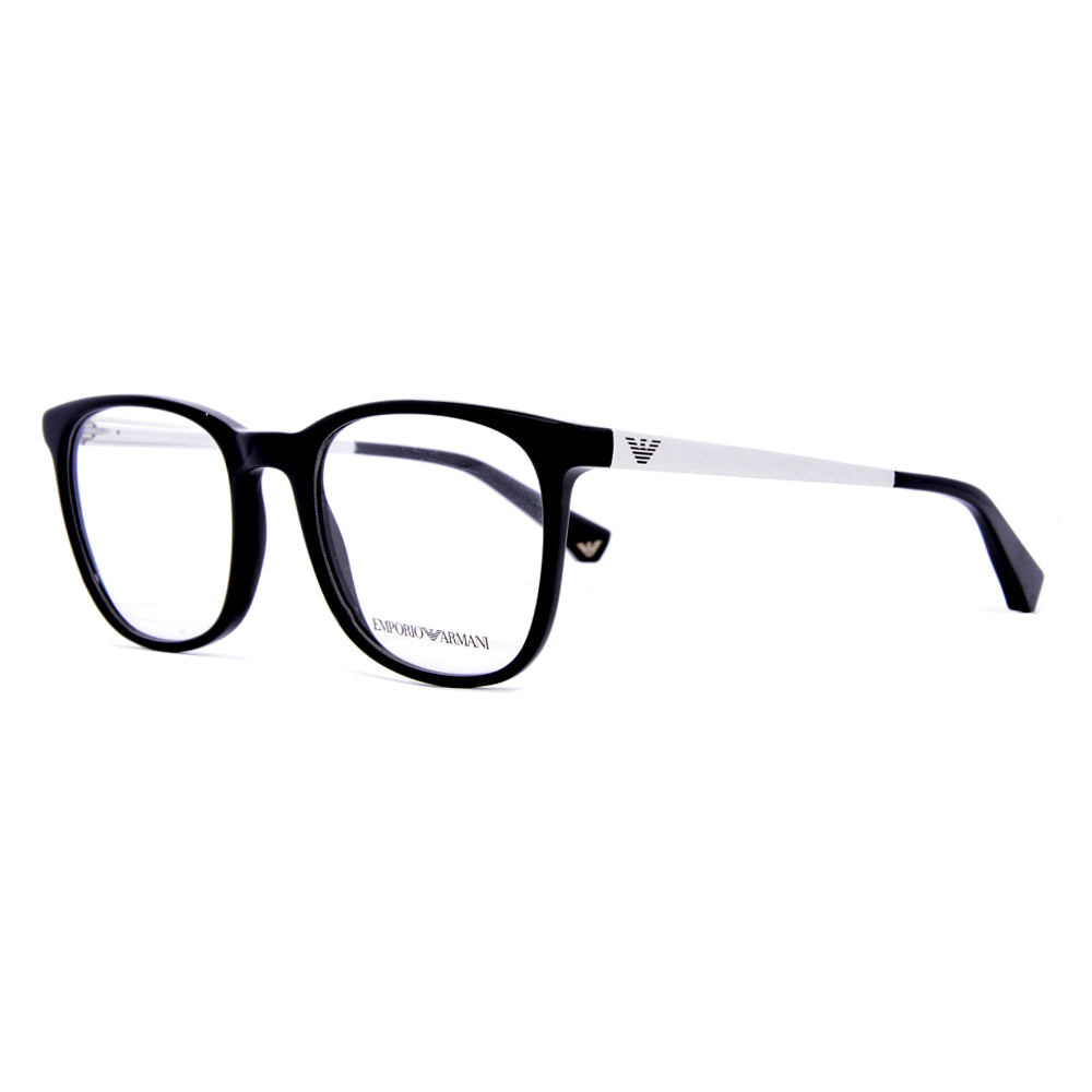 Emporio Armani EA3153 5017-3