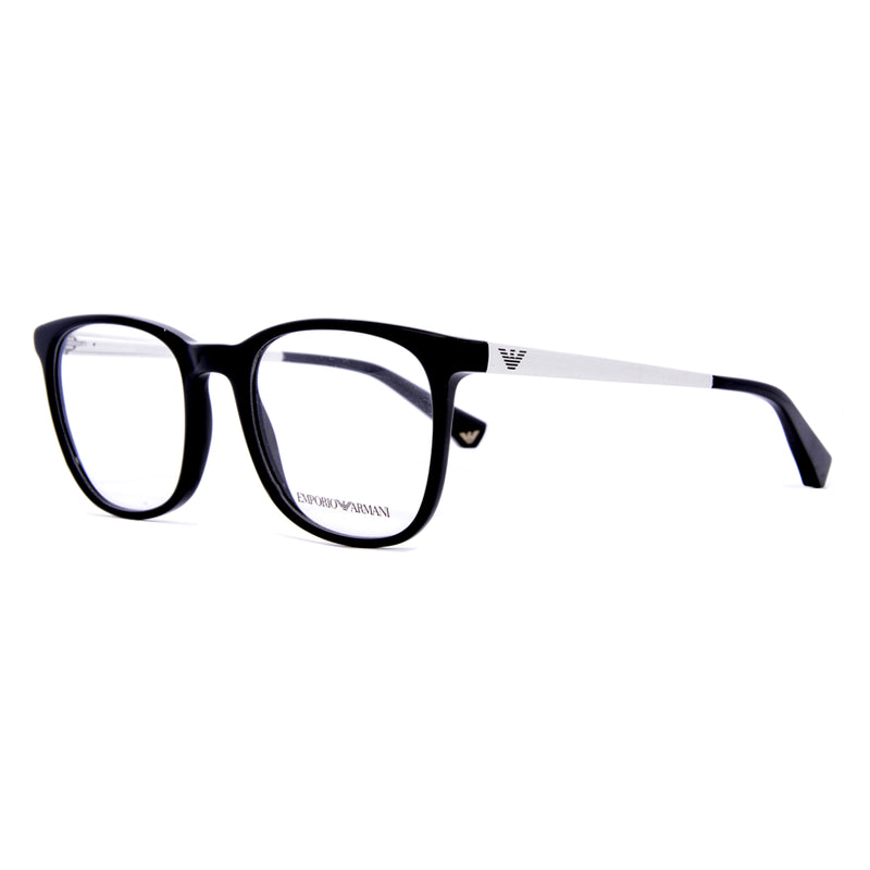 Emporio Armani EA3153 5017-zoom-