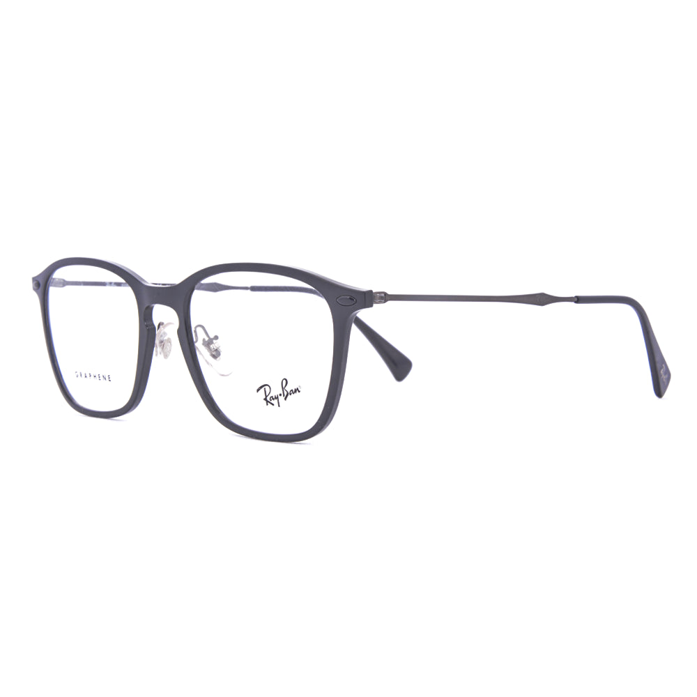 RayBan RB8955 8025-zoom-3