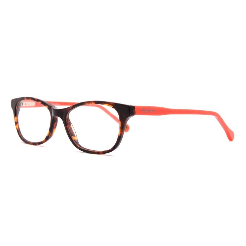 Butterfly Glasses 7316-zoom-