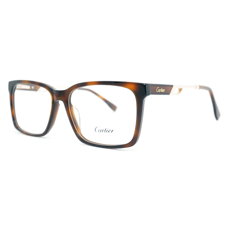 Cartier Premium Glasses 9711-zoom-