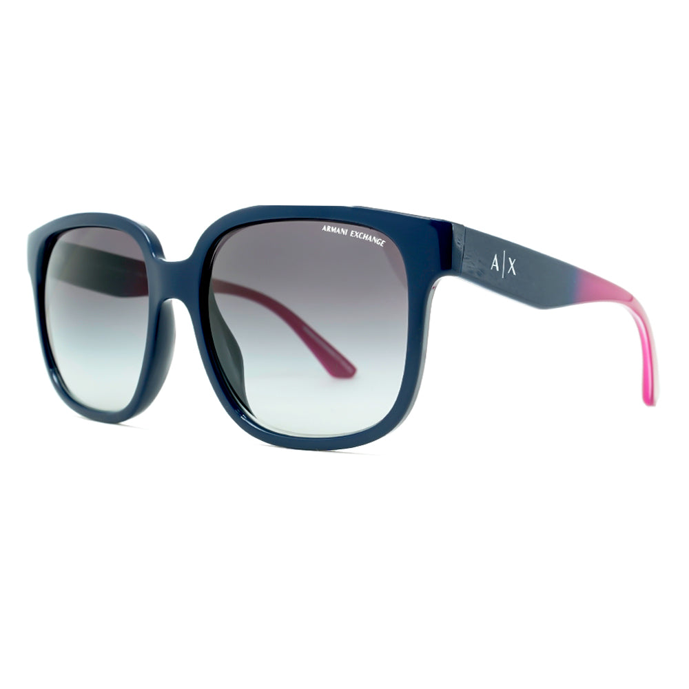 Armani Exchange AX 4136SU 81928G
