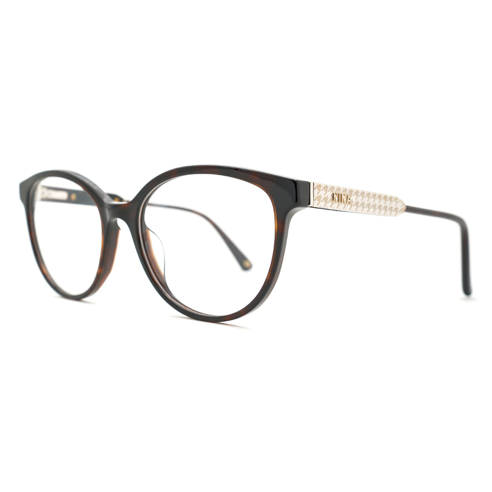 Nina Ricci VNR 314 COL.0909
