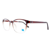Zeiss Butterfly Glasses 8232