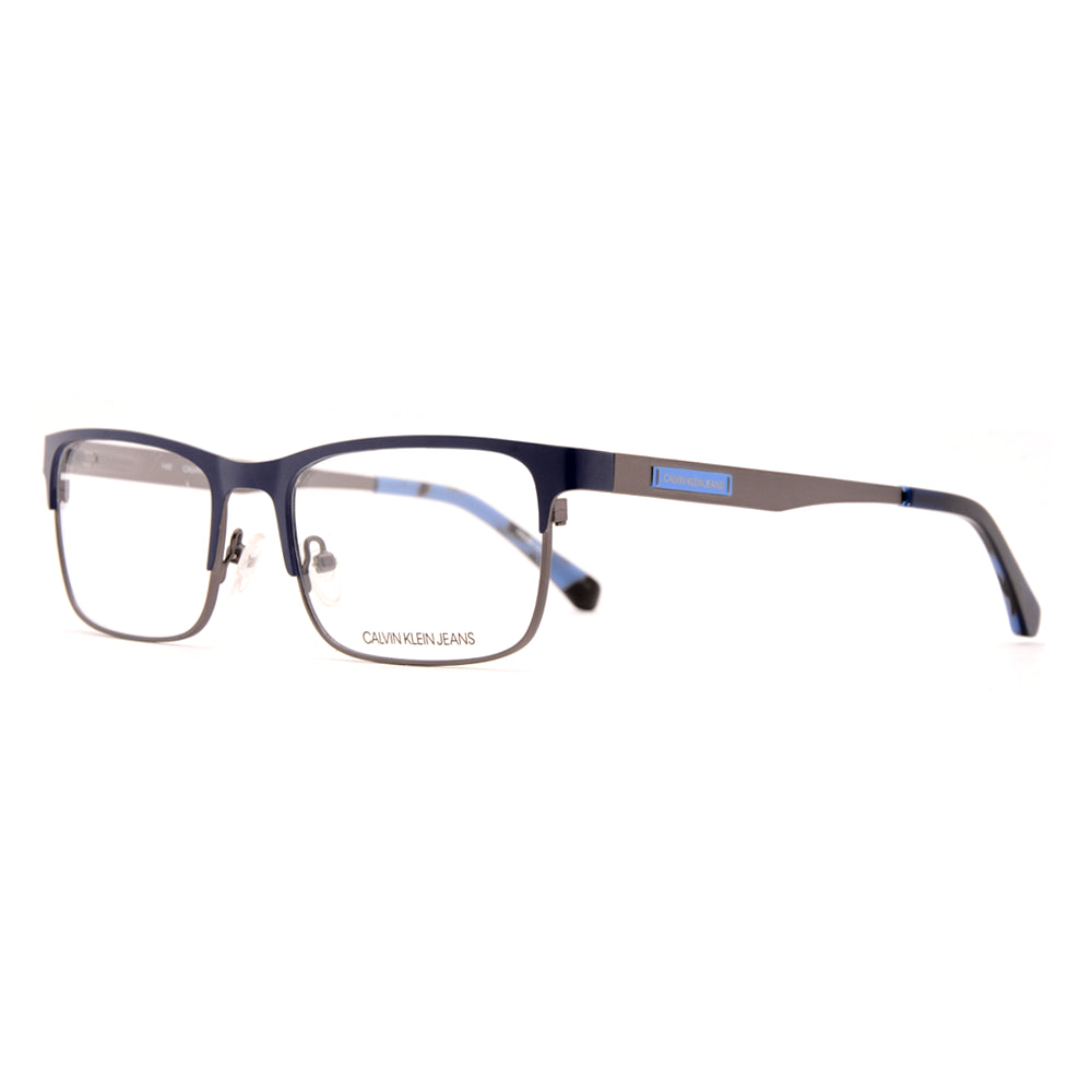 Calvin Klein Jeans CKJ178 400-zoom-3