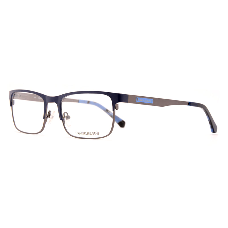 Calvin Klein Jeans CKJ178 400-zoom-