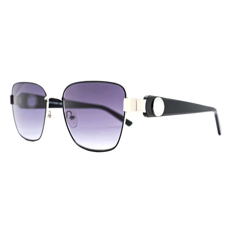 Bvlgari Premium Sunglasses 9281-zoom-
