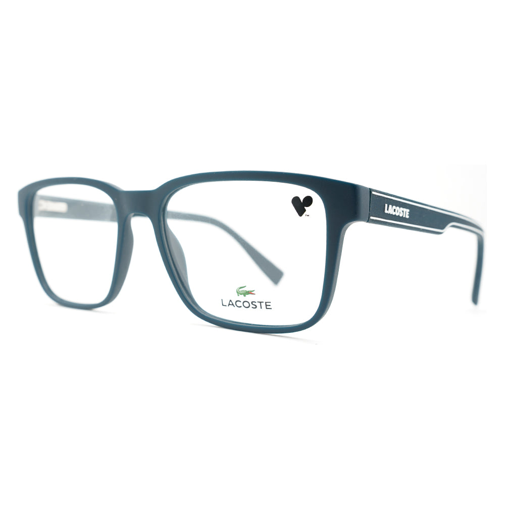 Lacoste L2895 401