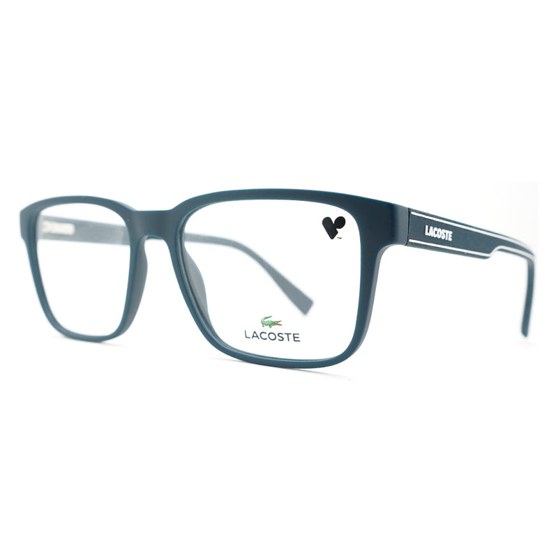 Lacoste L2895 401-zoom-