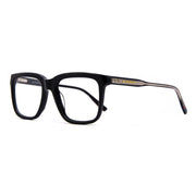 Givenchy Premium Glasees 7621