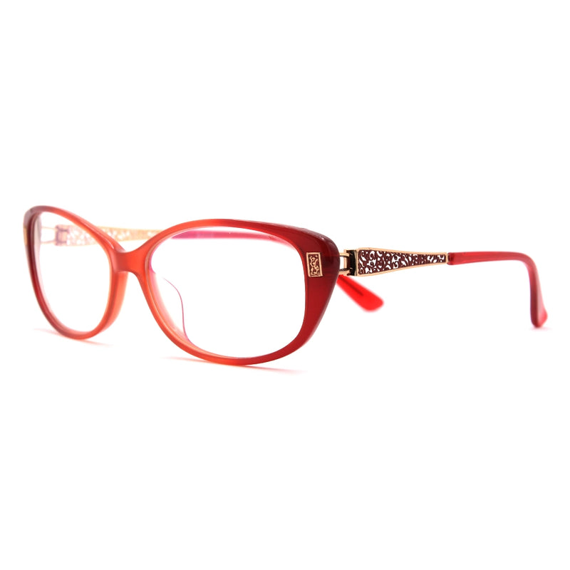 Butterfly Glasses 7301-zoom-