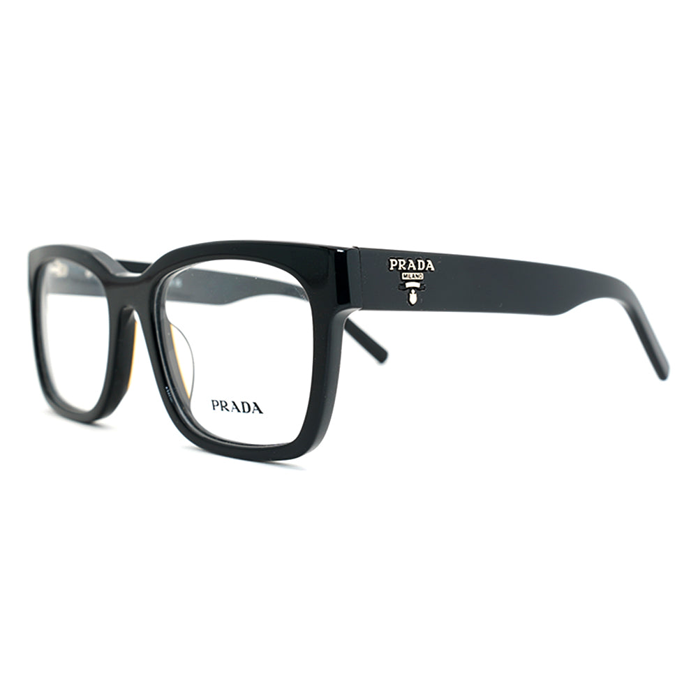 Prada Premium Glasses 9655