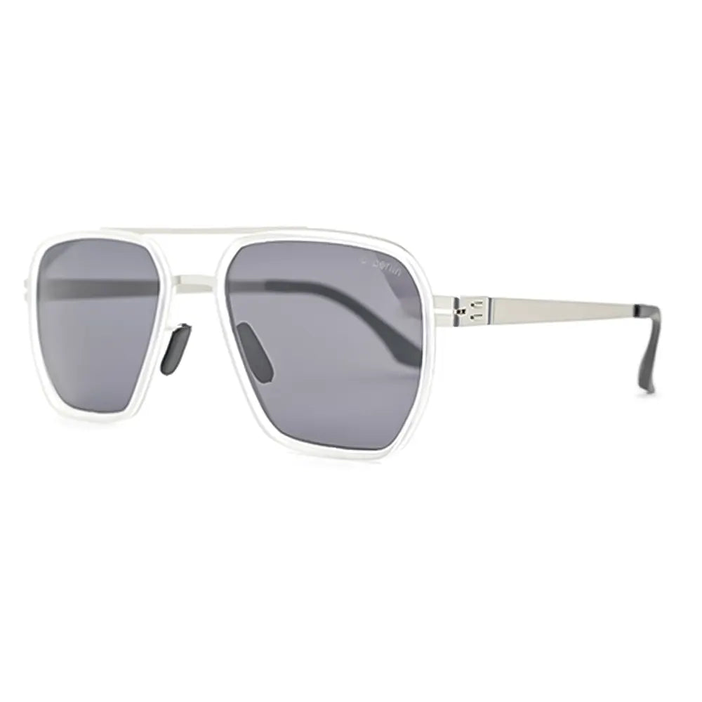 ic berlin Premium Sunglasses 9233-zoom-3
