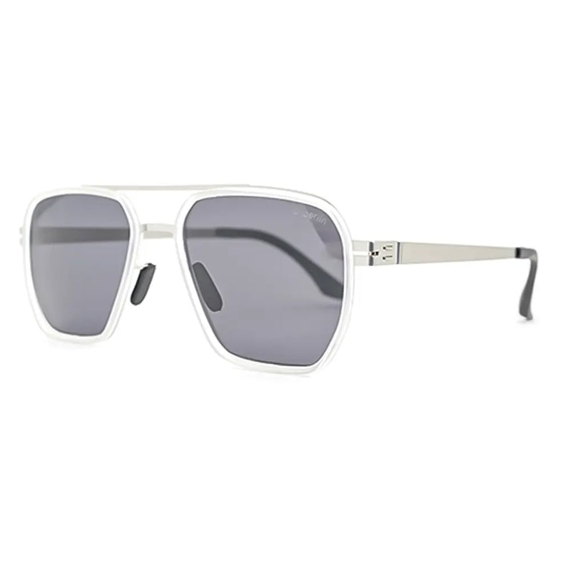 ic berlin Premium Sunglasses 9233-zoom-