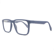 Square Glasses 8771