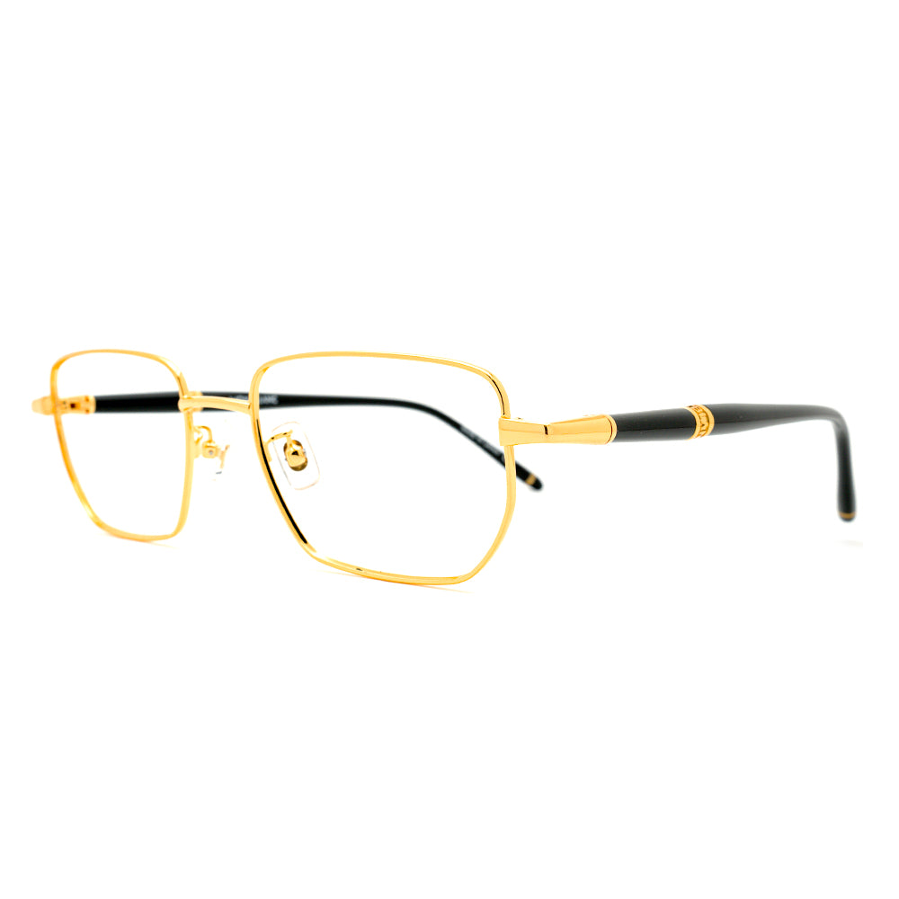 Mont Blanc Premium Glasses 9411-3