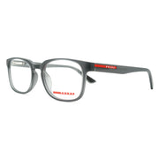 Prada Square Glasses 8698
