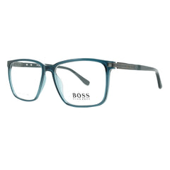 TR Hugo Boss Glasses 10236