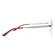 Armani Exchange AX1062 6045