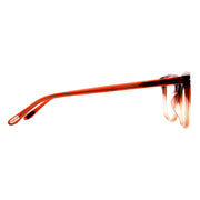 Tom Ford Premium Glasses 6598